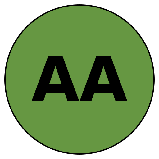 Aura Alliance